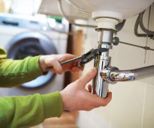 About Water Heater Repair LLC Forbes Road, PA